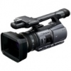  Sony DCR VX2200E